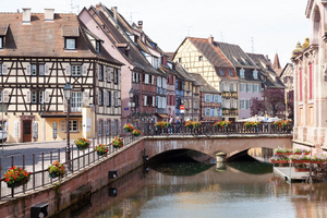 Dépannage chauffe-eau Colmar